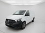 Mercedes-Benz Vito 111 CDI. AIRCO, LM VELGEN, CRUISE.