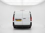 Mercedes-Benz Vito 111 CDI. AIRCO, LM VELGEN, CRUISE.