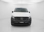 Mercedes-Benz Vito 111 CDI. AIRCO, LM VELGEN, CRUISE.