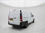 Mercedes-Benz Vito 111 CDI. AIRCO, LM VELGEN, CRUISE.