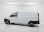 Mercedes-Benz Vito 111 CDI. AIRCO, LM VELGEN, CRUISE.