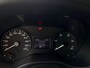 Mercedes-Benz Vito 111 CDI. AIRCO, LM VELGEN, CRUISE.