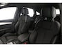 Audi Q5 Sportback 50 TFSI e S edition | Trekhaak | Achteruitrijcamera | 20 Inch | Matrix | ACC | Audi Sound | City | Tour |