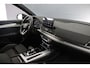 Audi Q5 Sportback 50 TFSI e S edition | Trekhaak | Achteruitrijcamera | 20 Inch | Matrix | ACC | Audi Sound | City | Tour |