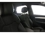 Audi Q5 Sportback 50 TFSI e S edition | Trekhaak | Achteruitrijcamera | 20 Inch | Matrix | ACC | Audi Sound | City | Tour |