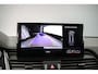 Audi Q5 Sportback 50 TFSI e S edition | Trekhaak | Achteruitrijcamera | 20 Inch | Matrix | ACC | Audi Sound | City | Tour |