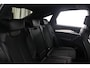 Audi Q5 Sportback 50 TFSI e S edition | Trekhaak | Achteruitrijcamera | 20 Inch | Matrix | ACC | Audi Sound | City | Tour |
