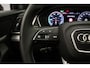 Audi Q5 Sportback 50 TFSI e S edition | Trekhaak | Achteruitrijcamera | 20 Inch | Matrix | ACC | Audi Sound | City | Tour |