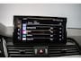 Audi Q5 Sportback 50 TFSI e S edition | Trekhaak | Achteruitrijcamera | 20 Inch | Matrix | ACC | Audi Sound | City | Tour |
