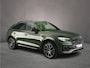 Audi Q5 Sportback 50 TFSI e S edition | Trekhaak | Achteruitrijcamera | 20 Inch | Matrix | ACC | Audi Sound | City | Tour |