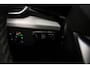 Audi Q5 Sportback 50 TFSI e S edition | Trekhaak | Achteruitrijcamera | 20 Inch | Matrix | ACC | Audi Sound | City | Tour |