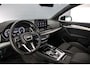Audi Q5 Sportback 50 TFSI e S edition | Trekhaak | Achteruitrijcamera | 20 Inch | Matrix | ACC | Audi Sound | City | Tour |