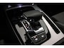 Audi Q5 Sportback 50 TFSI e S edition | Trekhaak | Achteruitrijcamera | 20 Inch | Matrix | ACC | Audi Sound | City | Tour |
