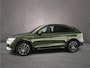 Audi Q5 Sportback 50 TFSI e S edition | Trekhaak | Achteruitrijcamera | 20 Inch | Matrix | ACC | Audi Sound | City | Tour |