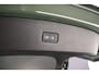 Audi Q5 Sportback 50 TFSI e S edition | Trekhaak | Achteruitrijcamera | 20 Inch | Matrix | ACC | Audi Sound | City | Tour |