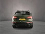 Audi Q5 Sportback 50 TFSI e S edition | Trekhaak | Achteruitrijcamera | 20 Inch | Matrix | ACC | Audi Sound | City | Tour |