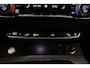 Audi Q5 Sportback 50 TFSI e S edition | Trekhaak | Achteruitrijcamera | 20 Inch | Matrix | ACC | Audi Sound | City | Tour |