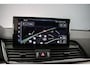Audi Q5 Sportback 50 TFSI e S edition | Trekhaak | Achteruitrijcamera | 20 Inch | Matrix | ACC | Audi Sound | City | Tour |