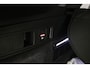 Audi Q5 Sportback 50 TFSI e S edition | Trekhaak | Achteruitrijcamera | 20 Inch | Matrix | ACC | Audi Sound | City | Tour |