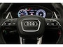 Audi Q5 Sportback 50 TFSI e S edition | Trekhaak | Achteruitrijcamera | 20 Inch | Matrix | ACC | Audi Sound | City | Tour |