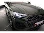 Audi Q5 Sportback 50 TFSI e S edition | Trekhaak | Achteruitrijcamera | 20 Inch | Matrix | ACC | Audi Sound | City | Tour |