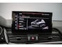 Audi Q5 Sportback 50 TFSI e S edition | Trekhaak | Achteruitrijcamera | 20 Inch | Matrix | ACC | Audi Sound | City | Tour |