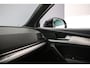 Audi Q5 Sportback 50 TFSI e S edition | Trekhaak | Achteruitrijcamera | 20 Inch | Matrix | ACC | Audi Sound | City | Tour |