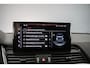 Audi Q5 Sportback 50 TFSI e S edition | Trekhaak | Achteruitrijcamera | 20 Inch | Matrix | ACC | Audi Sound | City | Tour |