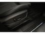 Audi Q5 Sportback 50 TFSI e S edition | Trekhaak | Achteruitrijcamera | 20 Inch | Matrix | ACC | Audi Sound | City | Tour |