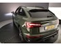 Audi Q5 Sportback 50 TFSI e S edition | Trekhaak | Achteruitrijcamera | 20 Inch | Matrix | ACC | Audi Sound | City | Tour |