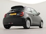 Fiat 500 Urban 42 kWh SOHO 94,5% !