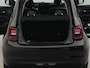 Fiat 500 Urban 42 kWh SOHO 94,5% !