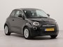 Fiat 500 Urban 42 kWh SOHO 94,5% !