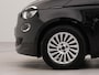 Fiat 500 Urban 42 kWh SOHO 94,5% !