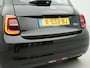 Fiat 500 Urban 42 kWh SOHO 94,5% !
