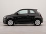 Fiat 500 Urban 42 kWh SOHO 94,5% !