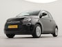 Fiat 500 Urban 42 kWh SOHO 94,5% !