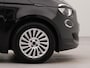 Fiat 500 Urban 42 kWh SOHO 94,5% !