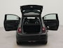 Fiat 500 Urban 42 kWh SOHO 94,5% !