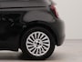 Fiat 500 Urban 42 kWh SOHO 94,5% !
