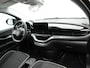 Fiat 500 Urban 42 kWh SOHO 94,5% !