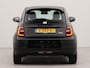 Fiat 500 Urban 42 kWh SOHO 94,5% !