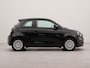 Fiat 500 Urban 42 kWh SOHO 94,5% !