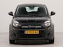 Fiat 500 Urban 42 kWh SOHO 94,5% !