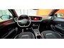 Opel Mokka GS 1.2 Turbo AT8 Apple Carplay 18"