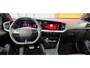 Opel Mokka GS 1.2 Turbo AT8 Apple Carplay 18"