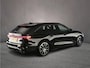 Audi A5 Avant 2.0 e-hybrid quattro S edition | Trekhaak | Tech plus | Pano | Matrix | ACC | MMI plus | Audi Sound | Carplay |
