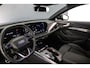 Audi A5 Avant 2.0 e-hybrid quattro S edition | Trekhaak | Tech plus | Pano | Matrix | ACC | MMI plus | Audi Sound | Carplay |