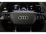 Audi A5 Avant 2.0 e-hybrid quattro S edition | Trekhaak | Tech plus | Pano | Matrix | ACC | MMI plus | Audi Sound | Carplay |