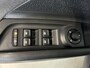 Skoda Enyaq iV 60 180pk Business Edition · Panoramadak · Camera · Keyless · Dodehoek Detectie · Alarm · Apple/Android Car Play · 19'' Inch ·